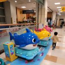 이마트 동탄점 이미지