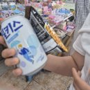 러브솔레이(LOVESOLEIL) | 군산 가볼만한 곳 1박 2일 여행 코스 추천