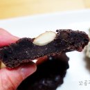 구우미 - 구미시 구미중앙로5길 15-8 | 구우미