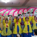 성미카엘요양병원 이미지