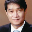옐로씨매니지먼트