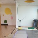 숲속해뜰유치원 이미지