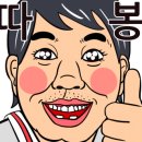 팀버렙타일곤충;파충류샵