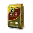 안성마춤농협조합공동사업법인 이미지