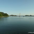 청미식당 | 2505 전라여행 2일: 여수 생선구이 식당 청미, 소호동동다리 밤산책