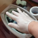 호성가정의원 이미지