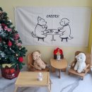 댕댕점빵 이미지