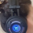 PLUS PC방 이미지