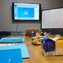 쌤쌤의영어회화 | SPACE CO-WORK 멤버 파워인터뷰 #28] 진짜 쓸 수 있는 영어를 가르쳐주는 쌤쌤(SAM Teacher)을 소개합니다.