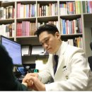 덕소한의원 네이버블로그