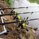 삼사슈퍼 이미지