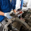 성경종합정비 이미지