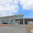 샘재골송이마을 이미지