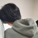 김도완국어학원