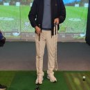 창원골프아카데미 | GDR골프아카데미 창원중동점 — 새 건물+최신 GDR 시스템으로 제대로 연습하고 온 후기