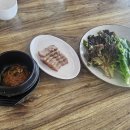 삼부자이천쌀밥집 | [이천] 윤기있는 쌀밥정식이 먹고싶을때, 삼부자이천쌀밥집 후기