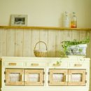 손바느질&리폼 이미지