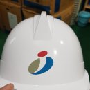 중앙건설(주) 이미지