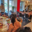 만송어린이집 이미지