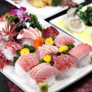 동신참치 이미지