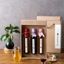 식초시집가는날