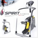 코리아나헬스클럽 이미지