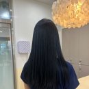 채오헤어 네이버블로그