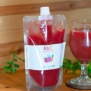 에이비씨(ABC)커피 이미지