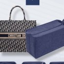 대영힐스CC 이미지