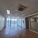 성남지산마스터부동산중개사무소 이미지