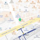 싱어삘3 코인노래연습장 이미지