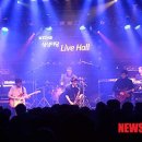 한양전자 이미지