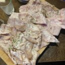 스타홍콩노래클럽