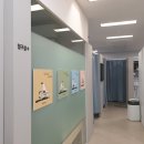 성훈한의원 이미지