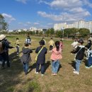 효광초등학교 이미지