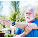 명인당한의원 | 창원한의원 어깨가 불편하다면