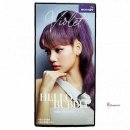 올뉴헤어 이미지