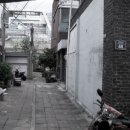별나라2호