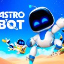 봇(BOT)