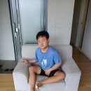 두현카센타 이미지