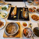 뚱뚱이할머니족발 이미지