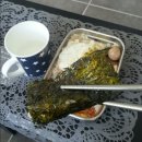 장성동 우체국 이미지