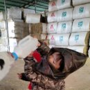 샘뜰목장 이미지