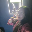 GS25 민락중앙점 | 40대 아줌마 부산 혼자놀기 부산역 가성비 숙소부터 톤쇼우 혼술바까지