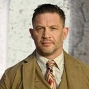 주짓수·복싱 이미지