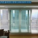 김해센텀두산위브더제니스 이미지