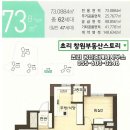 경동 아파트 이미지