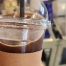 관평1로(유성-45) 이미지