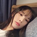 고니목장 이미지