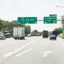 e편한세상선부(공원) 이미지